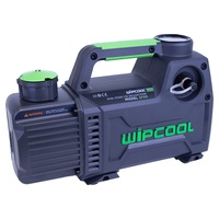 Pompa de vid WIPCOOL 2F0R