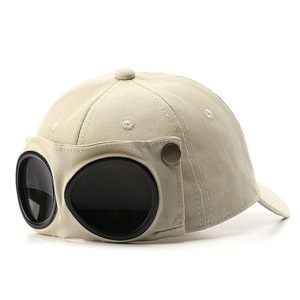 Sepci si caciuli barbati