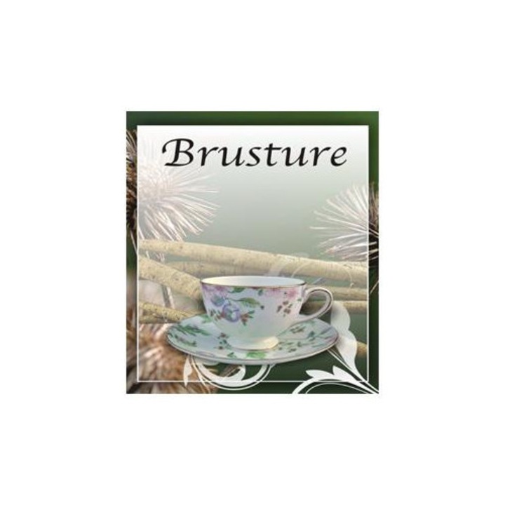 Ceai de Brusture Premium 50g
