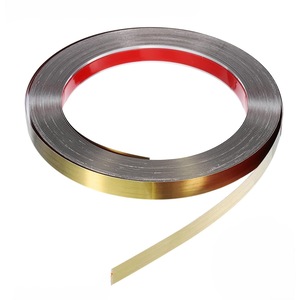 Adezivi si benzi adezive