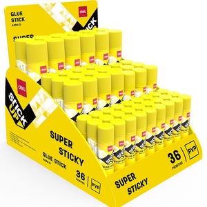 Adezivi si benzi adezive