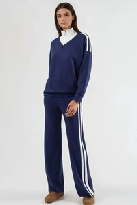 Costume si compleuri dama