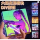 Комплект от 3 фигурки и 25 магнитни кубчета тип пъзел k pop demon hunter VICTINY ® 10/10 см