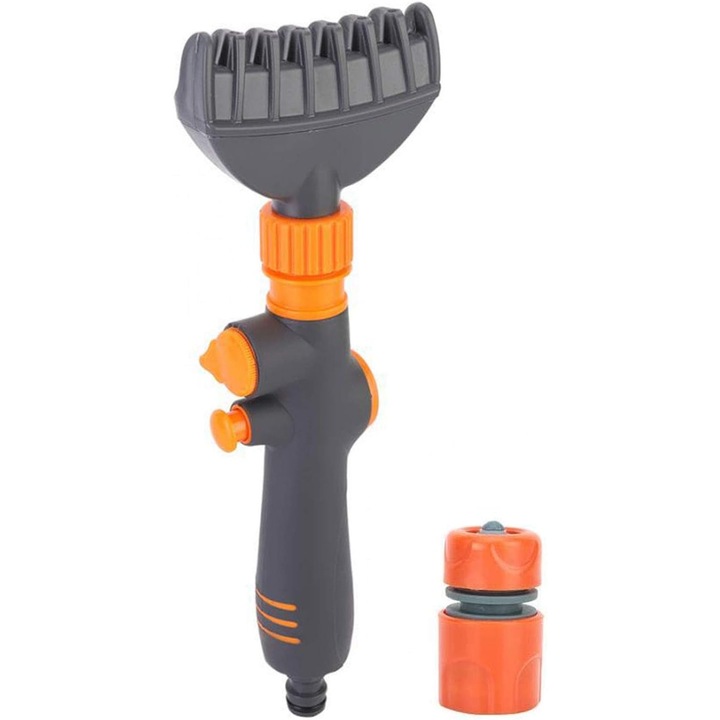 Четки за почистване на филтри за басейн, 28.5x9.2см, комплект 1 бр.