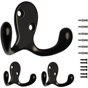 Suporturi si accesorii de baie