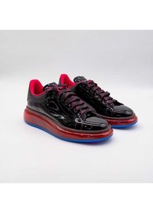 Pantofi sport barbati