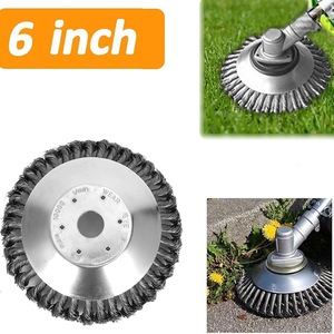 Consumabile masini gradinarit