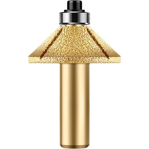 Accesorii pentru frezare