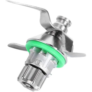 Accesorii electrocasnice mici