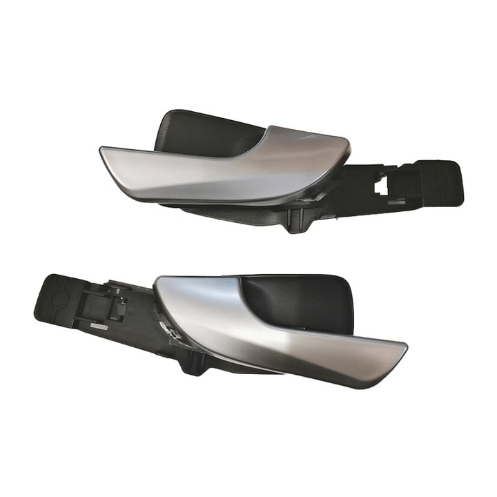 Belső kilincs jobb Alfa Romeo Giulietta 2010, 156092165