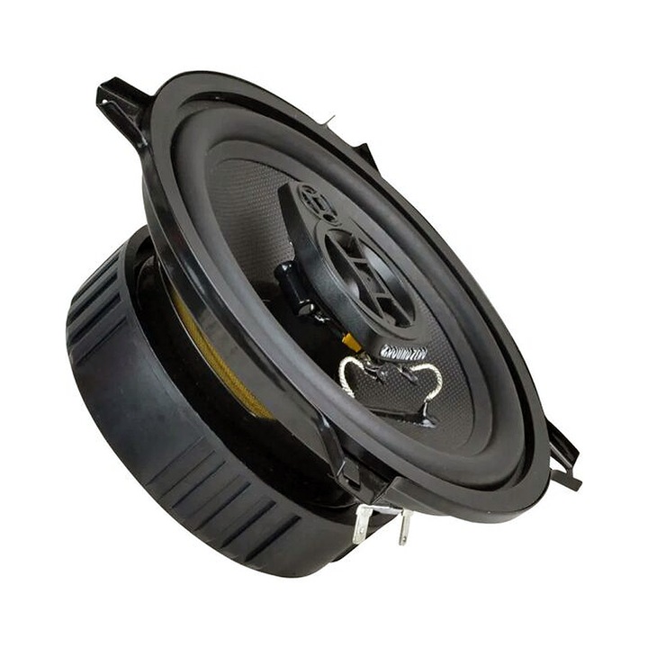 Difuzoare Coaxiale Ferrum Ground Zero De 13Cm, 70W Rms, Gzff 5.2