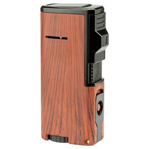 Articole si accesorii tutun