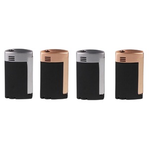 Articole si accesorii tutun