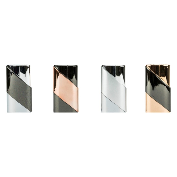 Bricheta COOL Jet Miriam – design asortat, ambalata individual