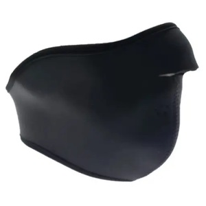 Accesorii ski si snowboard