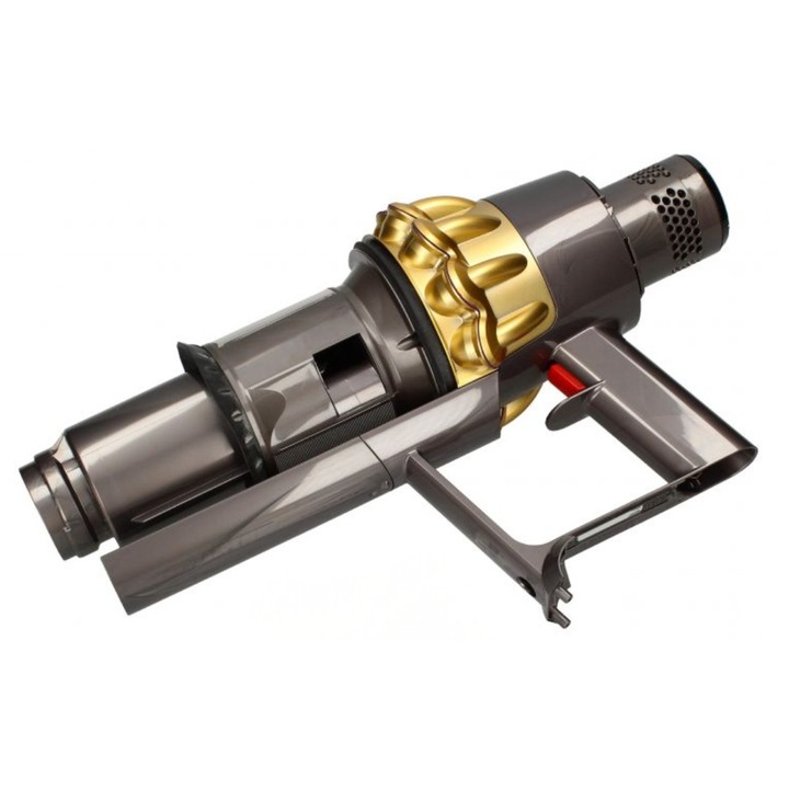 Ansamblu motor e-SWC Supreme® pentru aspirator Dyson V11 / SV14, echivalent cu 970142-02