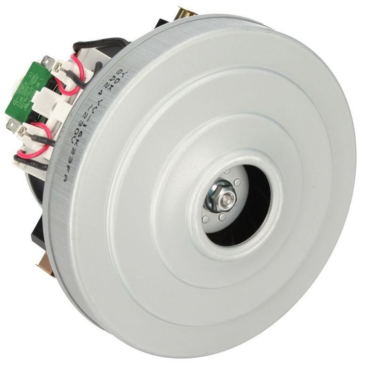 Motor e-SWC Supreme® pentru aspirator Dyson, echivalent cu 918953-05