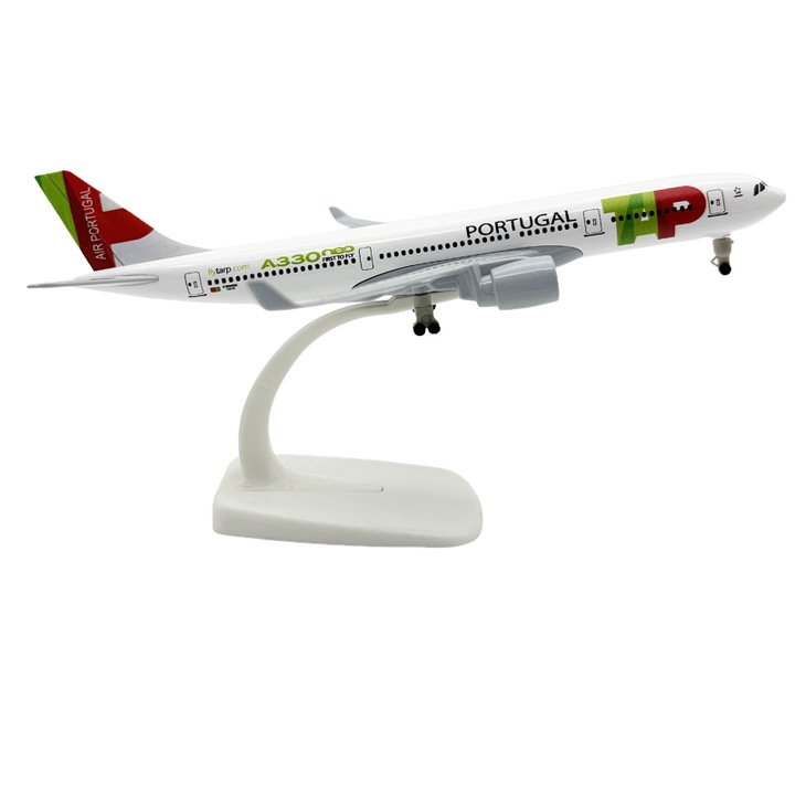 Aeromachete, modele de avioane statice, , 787 USA