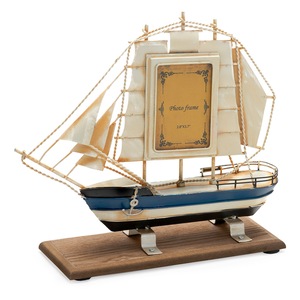 Декоративни аксесоари