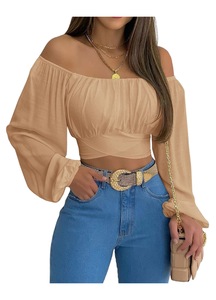 Потници и бодита