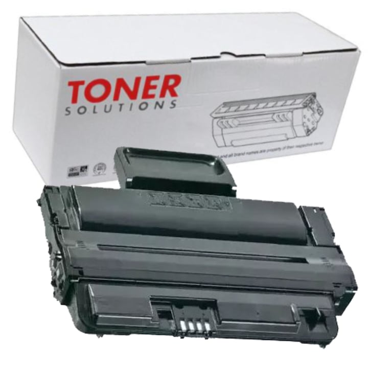 Drum unit GraphiteK compatibil Lexmark B2236 (B220Z00), negru, 12000 pagini pentru MB2236ADWE, MB2236I, B2236DW, MB2236ADW