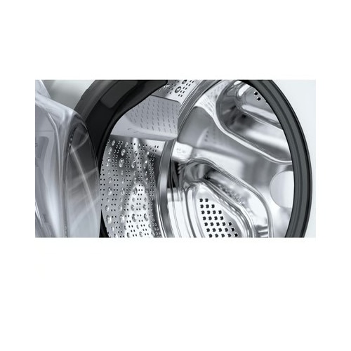 Masina de spalat cu uscator BOSCH WNC244070, 9/6 kg, 1400 rpm, Seria 8