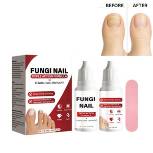 Körömlakklemosó és körömápolók