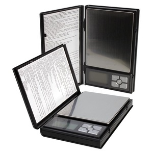 Cantare electronice comerciale