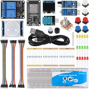 Module & Componente robotica