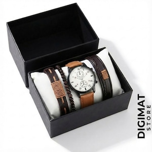 Cadouri personalizate