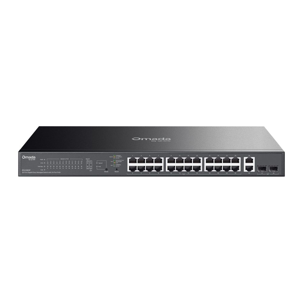 Switch ZTE ZXR10 1160-24T, 24-Port Gigabit - eMAG.ro