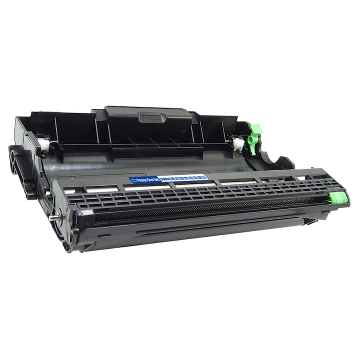 Unitate de tambur Orink, 12000 pagini, pentru imprimante Brother