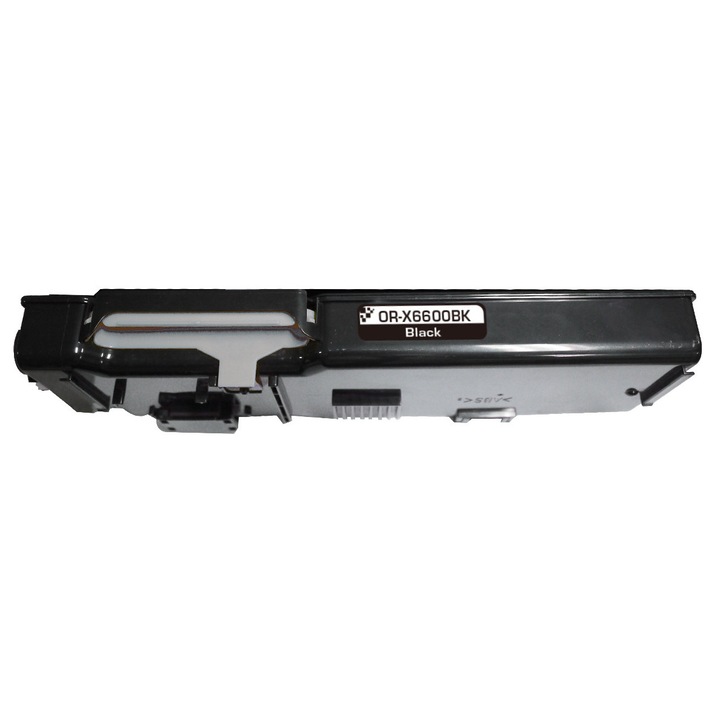Cartus toner compatibil C-EXV14 EXV14 CEXV14 black negru, 0385B002, 14600 pagini, pentru CANON IR 2016 2018 2020 2022 2025 2025I 2030 2030I 2318L 2420 2422