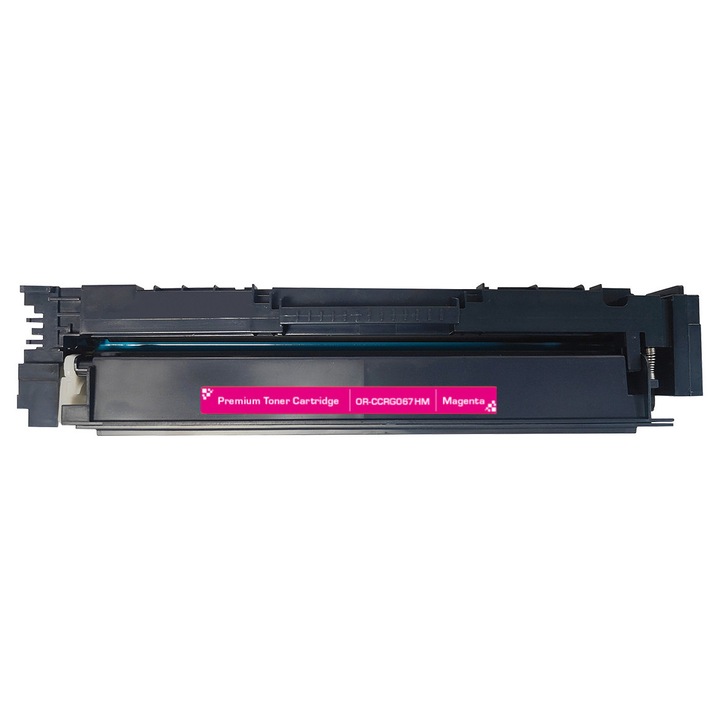 Incarcatura toner compatibila TNB023, 2000 filelor pentru imprimante Brother (Orink white box)