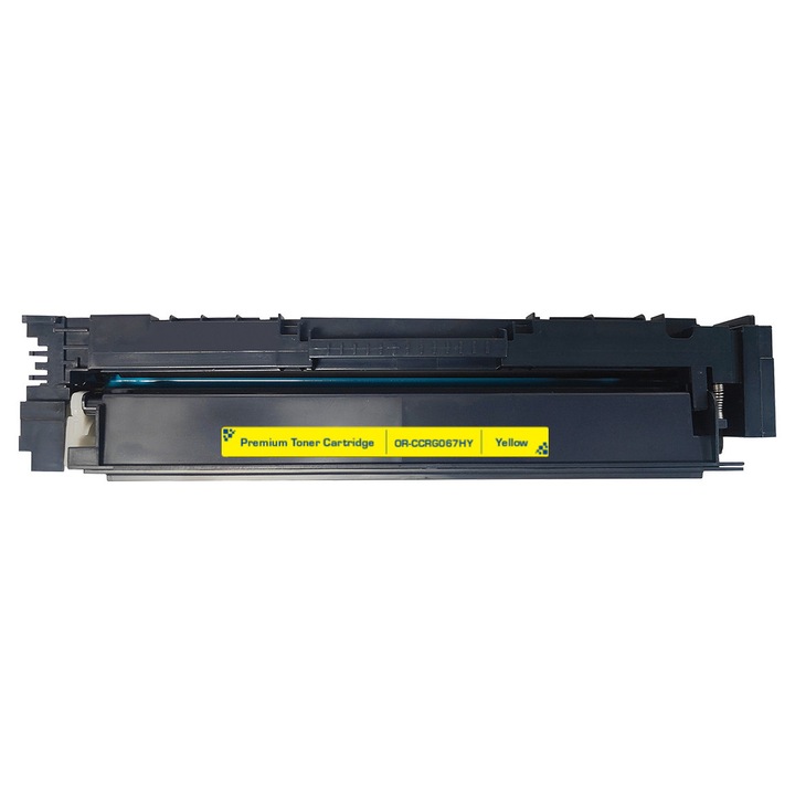 Cartus toner compatibil 89Y CF289Y fara cip, negru black, 20000 pagini, pentru HP LASERJET ENTERPRISE FLOW MFP M528C FLOW MFP M528Z M507DN M507DNG M507N M507X MFP M528F MPF M528DN