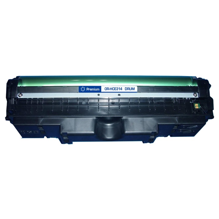 Cartus toner HIGH QUALITY compatibil OKI 44973533 Yelow - OKI C332, MC363 (3 000 pagini)