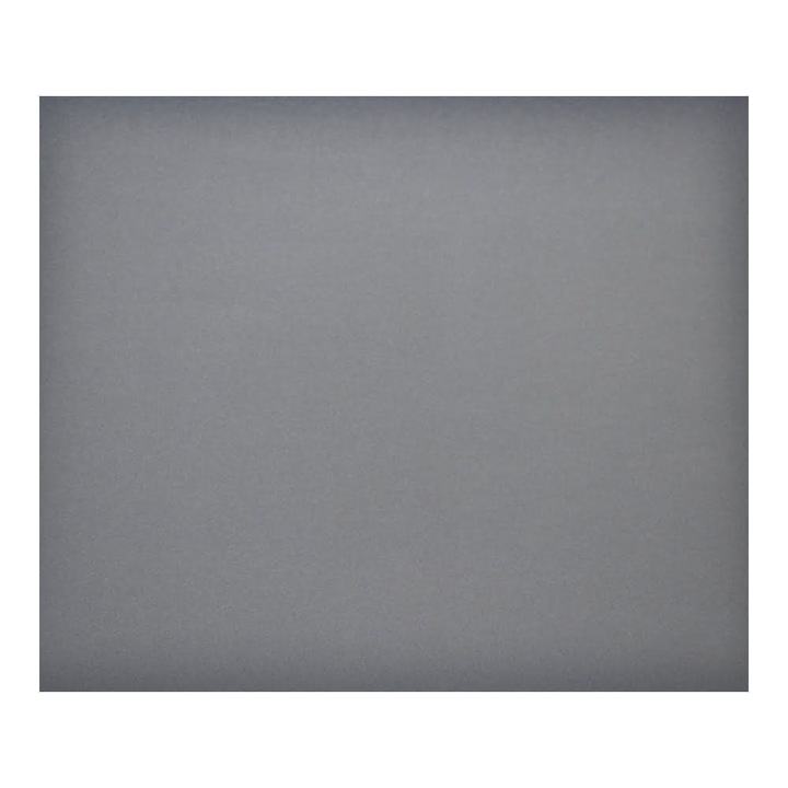 Set 25 Coli abrazive hidrorezistente, Starcke, 230x280mm, granulatie 400