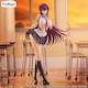 Figurina Please Put Them On, Takamine-san Trio-Try-iT PVC Statue Takane Takamine 19 cm