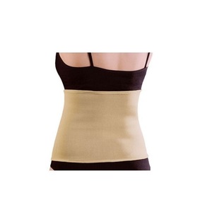 Suporturi ortopedice si orteze