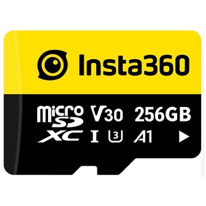 Карти памет