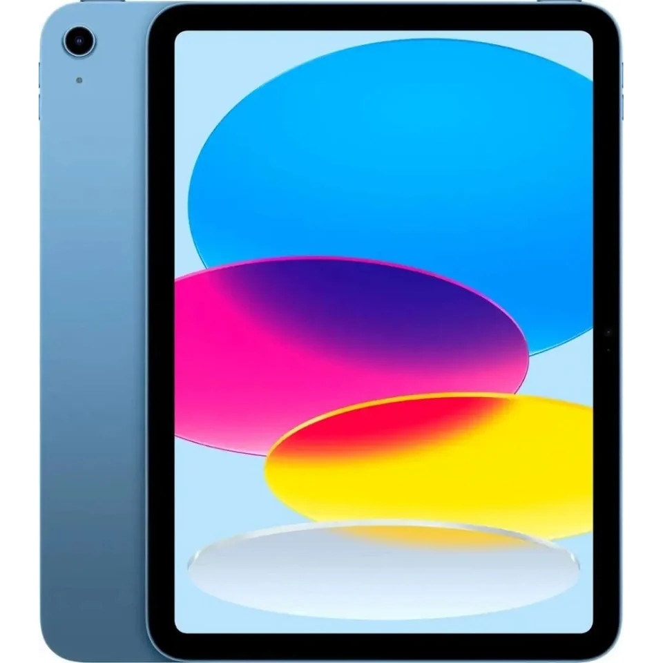 Apple iPad Pro 11 れん Apple iPad Pro 11 2022 256GB Cellular 5G MNYE3 (Tablete) - Preturi