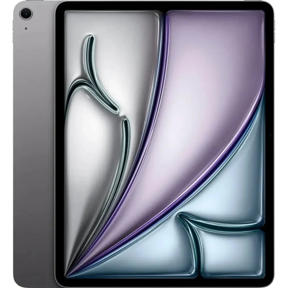 iPad本体 iPad Pro 12.9 M1 Wi-Fi+Cellular 128GB Apple iPad Pro 12.9インチ 第5世代 Wi-Fi+Cellular 128GB 2021年春