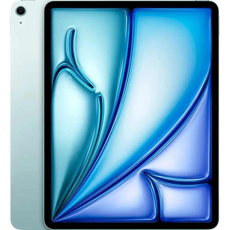 Apple iPad Pro 12.9
