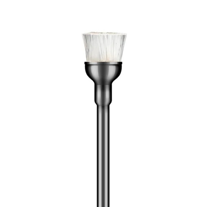 Capat Freza Curatare Praf, LUXORISE