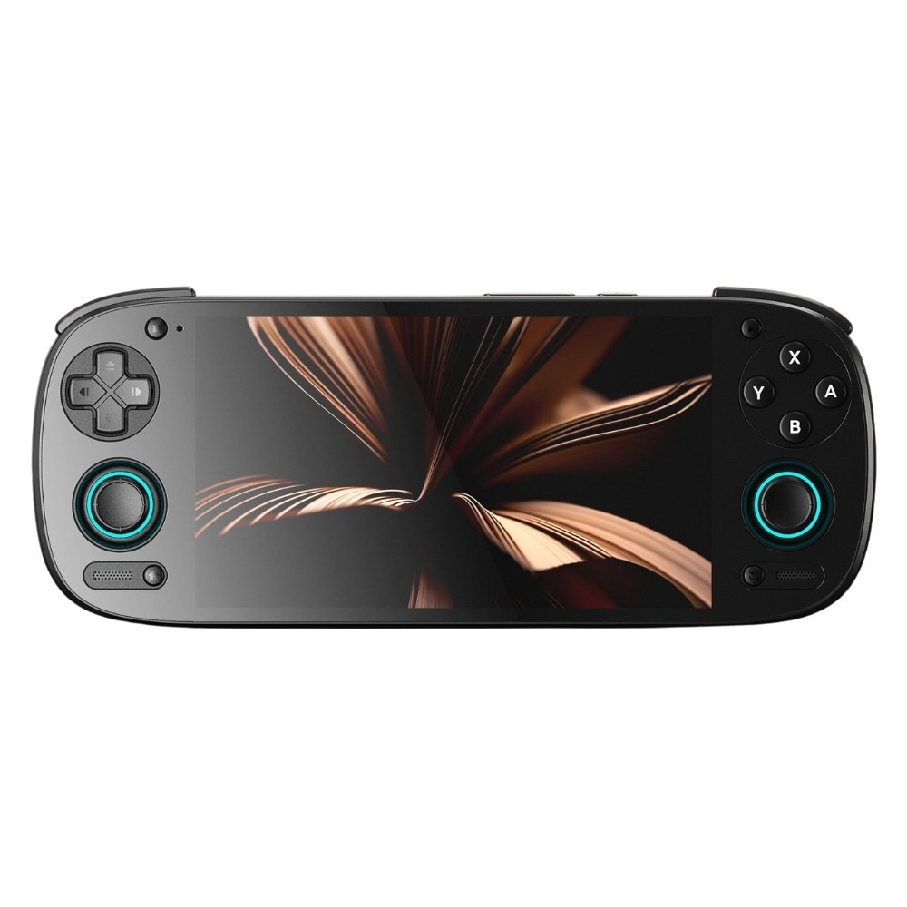 Consola portabila Retroid Pocket 5, Snapdragon 865, Adreno 650