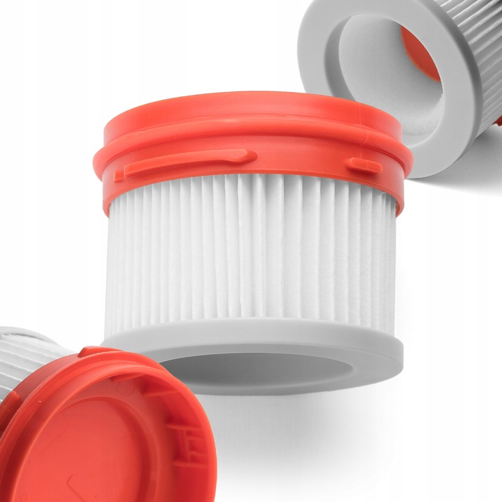 Filtru HEPA pentru aspiratoare Dreame XR, V9, V10, V11, V12, 1 buc.