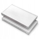 Set de 2 filtre compatibile AFC pentru unitatea de recuperare a caldurii Komfovent Domekt R 400 V C6M