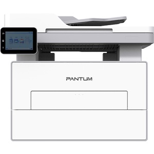 Imprimante si multifunctionale