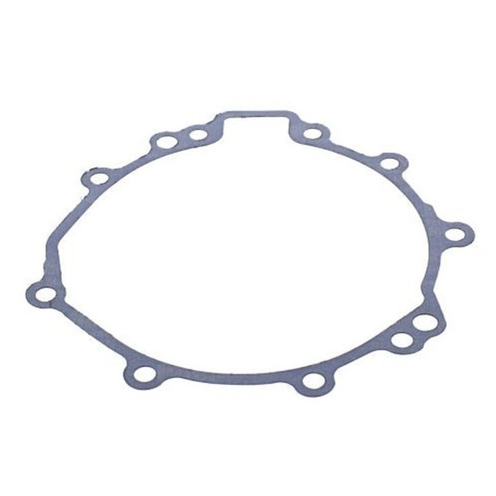 WINDEROSA generátorfedél tömítés készlet Kawasaki ZX600 (ZX-6R) 13-18, 07-12