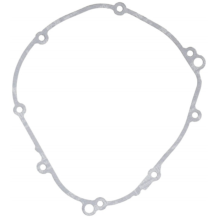 Garnitura capac ambreiaj WINDEROSA pentru Yamaha FZ1 06-15, FZ8 11-13, FZS 1000 S 06-15, YZF-R1 04-08